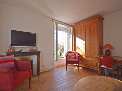 French property for sale in Cherveix-Cubas, Dordogne - €215,000 - photo 9