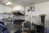 French property for sale in Gehée, Indre - €1,450,000 - thumbnail 9