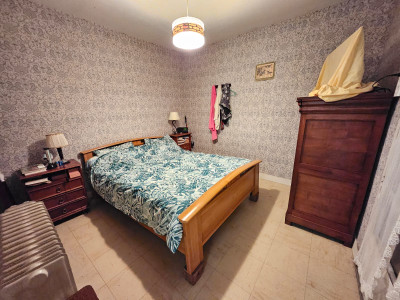 French property for sale in Mareuil en Périgord, Dordogne - €56,600 - photo 5
