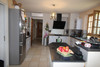 French property for sale in Sainte-Foy-de-Belvès, Dordogne - €306,800 - thumbnail 9