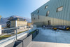 French real estate, houses and homes for sale in Annecy, , 