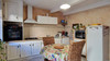 French property for sale in Cruzy, Hérault - €205,000 - thumbnail 9