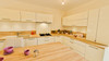 French property for sale in Vélines, Dordogne - €349,800 - thumbnail 9