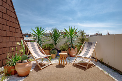 apartment for sale in Gironde
