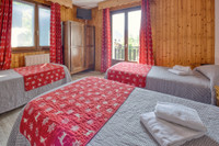 Commerce à vendre à Abondance, Haute-Savoie - 1.291.200 € - photo 7