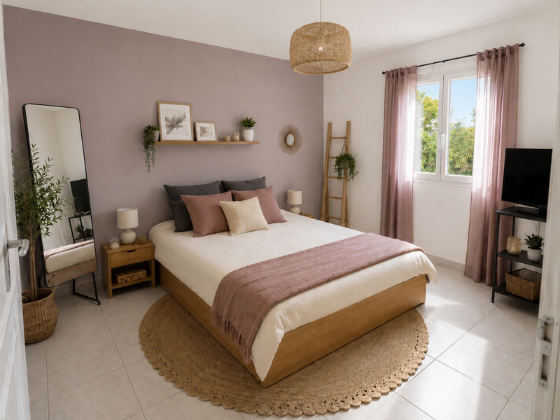 French property for sale in Périgueux, Dordogne - €355,000 - photo 6