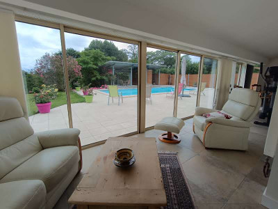 French property for sale in Coutras, Gironde - €795,000 - photo 3