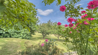 Maison à vendre à Saint-Félix-Lauragais, Haute-Garonne - 430.000 € - photo 12