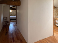 Propriété à vendre à Messé, Deux-Sèvres - 199 900 € - photo n°12