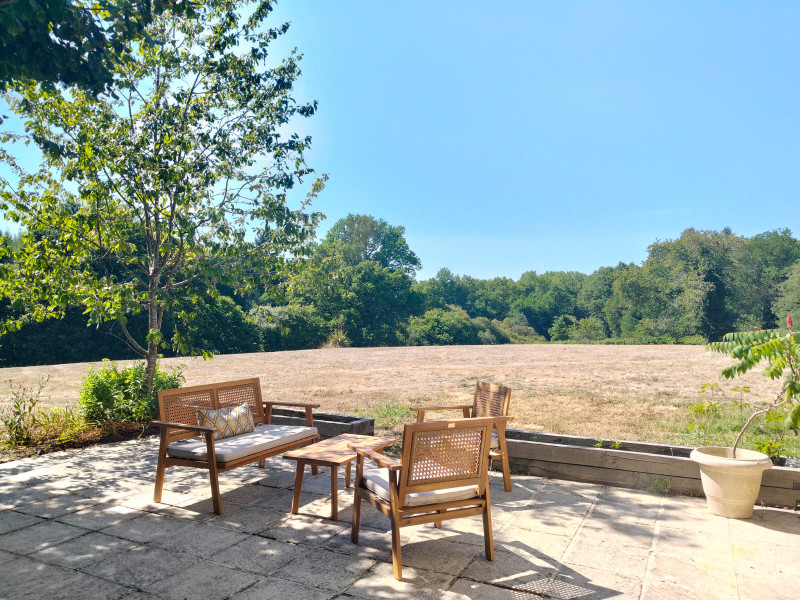 French property for sale in Piégut-Pluviers, Dordogne - €485,000 - photo 5