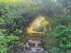 French property for sale in Plélauff, Côtes-d'Armor - €125,350 - thumbnail 9