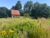 Maison à vendre à Boisyvon, Manche - 214.000 € - photo 10