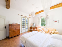 Propriété à vendre à Carros, Alpes-Maritimes - 895 000 € - photo n°13
