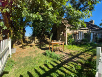 Maison à vendre à Plourac'h, Côtes-d'Armor - 56.600 € - photo 13