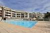 French property for sale in Nice, Alpes-Maritimes - €395,000 - thumbnail 9
