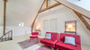French property for sale in Sainte-Gemme, Deux-Sèvres - €199,500 - thumbnail 14