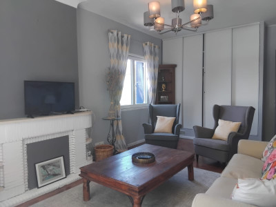 French property for sale in Saint-Dizant-du-Gua, Charente-Maritime - €267,500 - photo 9