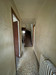 French property for sale in Saint-Nicolas-du-Pélem, Côtes-d'Armor - €46,600 - thumbnail 9