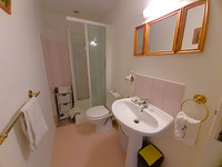 Propriété à vendre à Bouteilles-Saint-Sébastien, Dordogne - 80 000 € - photo n°11