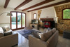 French property for sale in Uzès, Gard - €485,000 - thumbnail 14