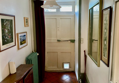 French property for sale in Frayssinet, Lot - €679,000 - photo 5