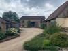French property for sale in Mialet, Dordogne - €720,800 - thumbnail 9