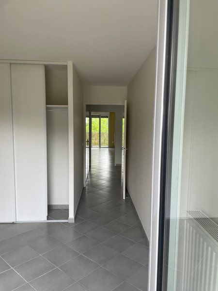 French property for sale in Bègles, Gironde - €240,450 - photo 5