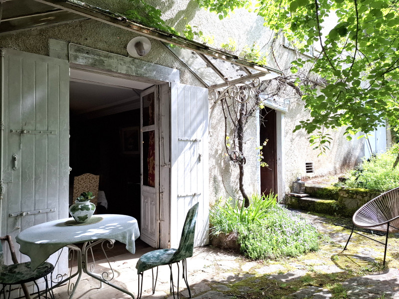 French property for sale in Solignac, Haute-Vienne - €420,000 - photo 3