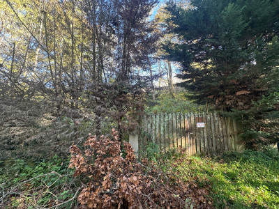 French property for sale in Panjas, Gers - €23,000 - photo 4