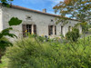 French property for sale in Ronsenac, Charente - €605,000 - thumbnail 9