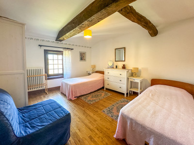 French property for sale in Mons, Charente_Maritime - €225,750 - photo 7