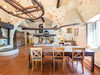 French property for sale in Carros, Alpes-Maritimes - €895,000 - thumbnail 12