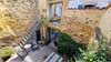 French property for sale in Azille, Aude - €210,000 - thumbnail 14