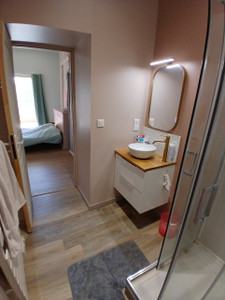 French property for sale in Castelmoron-sur-Lot, Lot-et-Garonne - €225,000 - photo 6