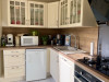 French property for sale in Bournand, Vienne - €399,000 - thumbnail 9