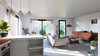 French property for sale in Six-Fours-les-Plages, Var - €520,000 - thumbnail 5