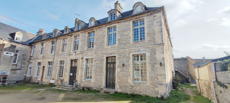 French property for sale in Carentan-les-Marais, Manche - €425,500 - photo 6