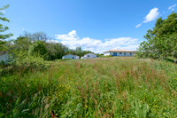 Terrain à vendre à Pouillon, Landes - 115.000 € - photo 3