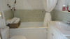 French property for sale in Villetoureix, Dordogne - €269,000 - thumbnail 9