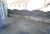 French property for sale in La Trimouille, Vienne - €78,000 - thumbnail 14