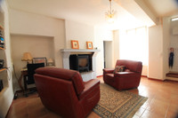 Maison à vendre à Olonzac, Hérault - 159.000 € - photo 4