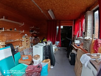 Propriété à vendre à Chaillac-sur-Vienne, Haute-Vienne - 129 900 € - photo n°10