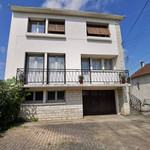 Maison à vendre à Périgueux, Dordogne - 212 000 € - photo 1