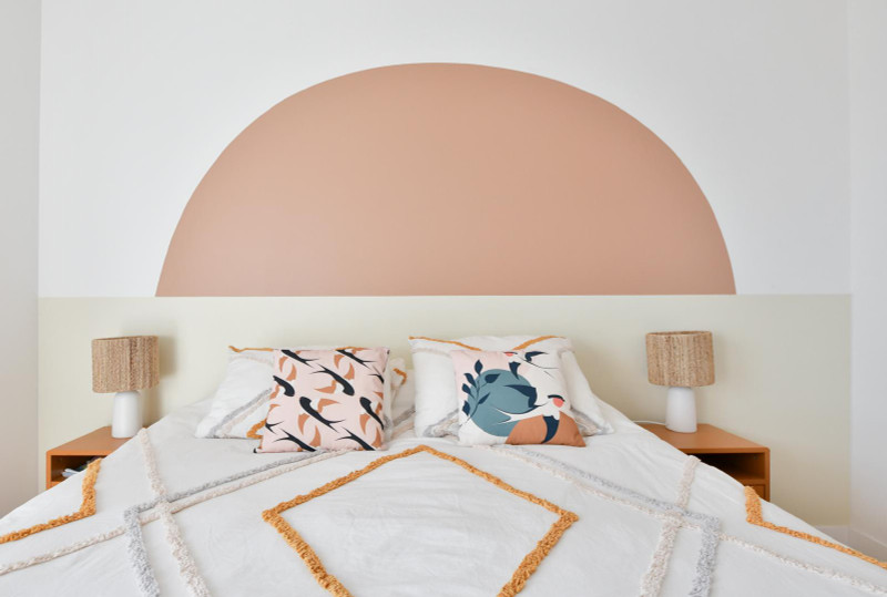 French property for sale in Clichy, Hauts-de-Seine - €1,155,000 - photo 8