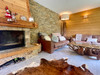 French property for sale in Saint-Gervais-les-Bains, Haute-Savoie - €950,000 - thumbnail 14
