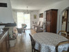 French property for sale in La Garde, Var - €425,500 - thumbnail 10