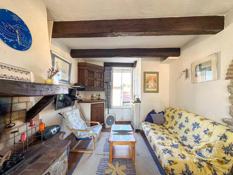 French property for sale in Cagnes-sur-Mer, Alpes-Maritimes - €580,000 - photo 14
