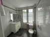 French property for sale in Camors, Morbihan - €215,500 - thumbnail 14