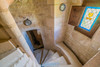 French property for sale in Coulgens, Charente - €474,880 - thumbnail 9