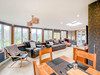 French property for sale in Saint-Michel-de-Montjoie, Manche - €318,000 - thumbnail 9